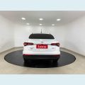 FIAT CRONOS PRECISION 1.8 FLEX AUT. 4P - BRANCO - 2021 Foto 7 (Miniatura)