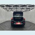 CHEVROLET ONIX PLUS LTZ 1.0 TURBO FLEX AUT. 4P - PRETO - 2023 Foto 7 (Miniatura)
