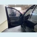 FORD FIESTA SE 1.6 ROCAM FLEX MANUAL 4P - PRETO - 2014 Foto 7 (Miniatura)