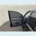 FIAT UNO ATTRACTION 1.0 FLEX MANUAL 4P - PRETO - 2021 Foto 7 (Miniatura)