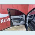 VOLKSWAGEN POLO COMFORTLINE 1.0 TSI FLEX AUT. 4P - PRETO - 2018 Foto 7 (Miniatura)