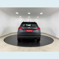PEUGEOT 2008 ALLURE PACK 1.6 FLEX AUT. 4P - CINZA - 2022 Foto 7 (Miniatura)