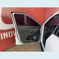 NISSAN KICKS S DIRECT 1.6 FLEX MANUAL 4P - BRANCO - 2020 Foto 7 (Miniatura)