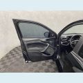 FIAT ARGO DRIVE 1.0 FLEX MANUAL 4P - PRETO - 2020 Foto 7 (Miniatura)