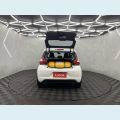 FIAT MOBI LIKE 1.0 FLEX MANUAL 4P - BRANCO - 2021 Foto 7 (Miniatura)