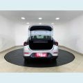 CHEVROLET ONIX PLUS LT 1.0 FLEX MANUAL 4P - PRATA - 2020 Foto 7 (Miniatura)