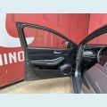 CHERY ARRIZO 6 GSX 1.5 TURBO FLEX AUT. 4P - CINZA - 2022 Foto 7 (Miniatura)