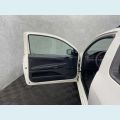 VOLKSWAGEN SAVEIRO ROBUST 1.6 MSI FLEX MANUAL 2P - BRANCO - 2020 Foto 7 (Miniatura)