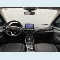 CHEVROLET ONIX PLUS LTZ TURBO 1.0 FLEX AUT. 4P - PRETO - 2022 Foto 7 (Miniatura)