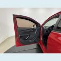 CHEVROLET ONIX LTZ 1.4 FLEX AUT. 4P - VERMELHO - 2016 Foto 7 (Miniatura)
