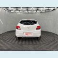 CHEVROLET ONIX JOY 1.0 FLEX MANUAL 4P - BRANCO - 2019 Foto 7 (Miniatura)
