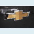 CHEVROLET PRISMA LT SPE 1.4 FLEX MANUAL 4P - PRETO - 2017 Foto 7 (Miniatura)