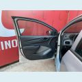 CHEVROLET ONIX JOY 1.0 FLEX MANUAL 4P - PRATA - 2018 Foto 7 (Miniatura)