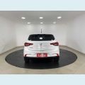 FIAT ARGO DRIVE 1.3 FLEX MANUAL 4P - BRANCO - 2018 Foto 7 (Miniatura)