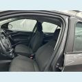 FIAT CRONOS DRIVE 1.0 FLEX MANUAL 4P - CINZA - 2023 Foto 7 (Miniatura)