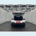 CITROËN C4 CACTUS 1.6 FLEX AUT. 4P - BRANCO - 2022 Foto 7 (Miniatura)