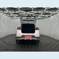 CHERY TIGGO 3X PRO 1.0 TURBO FLEX AUT. 4P - BRANCO - 2023 Foto 7 (Miniatura)