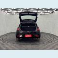 HYUNDAI HB 20 SENSE 1.0 FLEX MANUAL 4P - PRETO - 2020 Foto 7 (Miniatura)