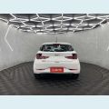 HYUNDAI HB 20 VISION 1.0 FLEX MANUAL 4P - BRANCO - 2022 Foto 7 (Miniatura)
