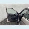 HYUNDAI CRETA ACTION 1.6 FLEX AUT. 4P - PRATA - 2022 Foto 7 (Miniatura)