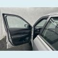 NISSAN KICKS ACTIVE 1.6 FLEX AUT. 4P - PRATA - 2024 Foto 7 (Miniatura)