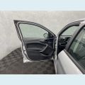 FIAT CRONOS 1.3 FLEX MANUAL 4P - PRATA - 2022 Foto 7 (Miniatura)