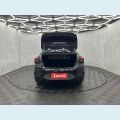 CHEVROLET CHEVROLET ONIX PLUS LTZ 1.0 TURBO FLEX AUT. 4P - PRETO - 2023 Foto 7 (Miniatura)