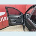 RENAULT KWID INTENSE 1.0 FLEX MANUAL 4P - PRETO - 2018 Foto 7 (Miniatura)