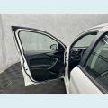 FIAT FIAT ARGO 1.0 FLEX MANUAL 4P - BRANCO - 2022 Foto 7 (Miniatura)