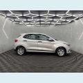 FIAT ARGO 1.0 FLEX MANUAL 4P - PRATA - 2021 Foto 7 (Miniatura)