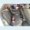 CHEVROLET CHEVROLET PRISMA MAXX LT 1.4 FLEX MANUAL 4P - PRATA - 2012 Foto 7 (Miniatura)