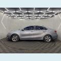 KIA CERATO EX 2.0 16V FLEX AUT. 4P - CINZA - 2020 Foto 7 (Miniatura)