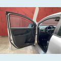 CHEVROLET SPIN LS 5S 1.8 FLEX MANUAL 4P - PRATA - 2018 Foto 7 (Miniatura)