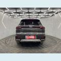 CHERY TIGGO 8 TXS 1.6 TURBO GDI AUT. 4P - CINZA - 2022 Foto 7 (Miniatura)