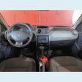 RENAULT DUSTER DYNAMIQUE 2.0 16V FLEX AUT. 4P - PRATA - 2012 Foto 7 (Miniatura)