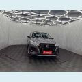 NISSAN KICKS ACTIVE 1.6 FLEX AUT. 4P - CINZA - 2024 Foto 7 (Miniatura)