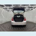 HONDA FIT EX 1.5 16V FLEX AUT. 4P - PRATA - 2005 Foto 7 (Miniatura)