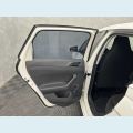 VOLKSWAGEN POLO TRACK 1.0 FLEX 12V MANUAL 4P - BRANCO - 2024 Foto 7 (Miniatura)