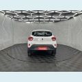 RENAULT KWID ZEN 1.0 12V FLEX MANUAL 4P - BRANCO - 2024 Foto 7 (Miniatura)