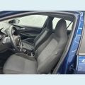 CHEVROLET ONIX 1.0 FLEX MANUAL 4P - AZUL - 2024 Foto 7 (Miniatura)