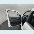 FIAT MOBI LIKE 1.0 FLEX MANUAL 4P - BRANCO - 2020 Foto 7 (Miniatura)