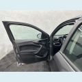 FIAT ARGO 1.0 FLEX MANUAL 4P - CINZA - 2022 Foto 7 (Miniatura)