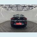CHEVROLET ONIX PLUS LT 1.0 FLEX MANUAL 4P - PRETO - 2023 Foto 7 (Miniatura)