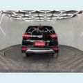 HYUNDAI CRETA PRESTIGE 2.0 FLEX AUT. 4P - PRETO - 2021 Foto 7 (Miniatura)