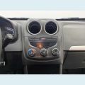 CHEVROLET MONTANA LS 1.4 FLEX MANUAL 2P - BRANCO - 2019 Foto 7 (Miniatura)