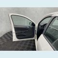 VOLKSWAGEN GOL 1.0 12V FLEX MANUAL 4P - BRANCO - 2019 Foto 7 (Miniatura)