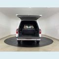 CHEVROLET MONTANA LS 1.4 FLEX MANUAL 2P - BRANCO - 2018 Foto 7 (Miniatura)