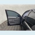VOLKSWAGEN VOYAGE 1.6 MSI 8V FLEX MANUAL 4P - PRETO - 2021 Foto 7 (Miniatura)