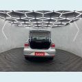 VOLKSWAGEN VOYAGE 1.0 MPI FLEX MANUAL 4P - PRATA - 2023 Foto 7 (Miniatura)