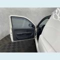 FIAT STRADA HARD WORKING 1.4 FLEX MANUAL 2P - BRANCO - 2020 Foto 7 (Miniatura)